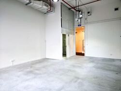 Centrium Square (D8), Office #575456071
